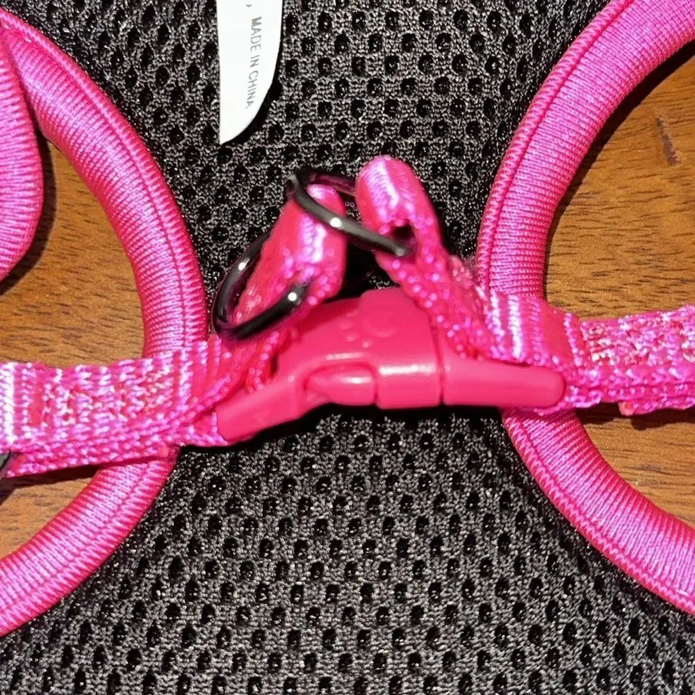 Top Paws Harness! - Picture 6 of 7